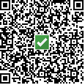 Healthcare Providers Similar to 1659874337 NPI Number | NPI Registry | www.DataLabs.Health