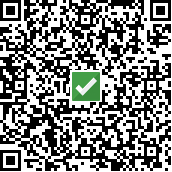 Healthcare Providers Similar to 1659874386 NPI Number | NPI Registry | www.DataLabs.Health