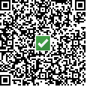 Healthcare Providers Similar to 1659874493 NPI Number | NPI Registry | www.DataLabs.Health