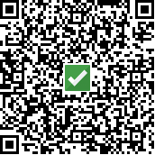 Healthcare Providers Similar to 1659875201 NPI Number | NPI Registry | www.DataLabs.Health