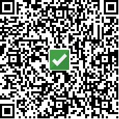 Healthcare Providers Similar to 1659875888 NPI Number | NPI Registry | www.DataLabs.Health