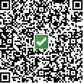 Healthcare Providers Similar to 1659875938 NPI Number | NPI Registry | www.DataLabs.Health