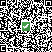 Healthcare Providers Similar to 1659876035 NPI Number | NPI Registry | www.DataLabs.Health