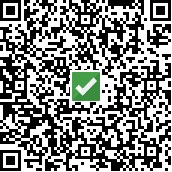 Healthcare Providers Similar to 1659876308 NPI Number | NPI Registry | www.DataLabs.Health