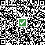 Healthcare Providers Similar to 1659876753 NPI Number | NPI Registry | www.DataLabs.Health