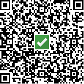 Healthcare Providers Similar to 1659876928 NPI Number | NPI Registry | www.DataLabs.Health