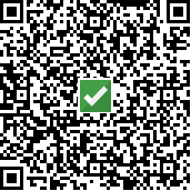 Healthcare Providers Similar to 1659877173 NPI Number | NPI Registry | www.DataLabs.Health