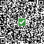 Healthcare Providers Similar to 1659877264 NPI Number | NPI Registry | www.DataLabs.Health