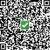 Healthcare Providers Similar to 1659877512 NPI Number | NPI Registry | www.DataLabs.Health