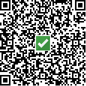 Healthcare Providers Similar to 1659877611 NPI Number | NPI Registry | www.DataLabs.Health