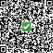 Healthcare Providers Similar to 1659877801 NPI Number | NPI Registry | www.DataLabs.Health