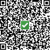 Healthcare Providers Similar to 1659877884 NPI Number | NPI Registry | www.DataLabs.Health