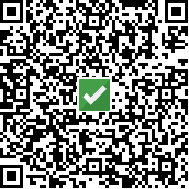 Healthcare Providers Similar to 1659878098 NPI Number | NPI Registry | www.DataLabs.Health