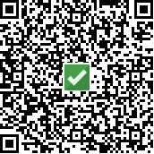 Healthcare Providers Similar to 1659878171 NPI Number | NPI Registry | www.DataLabs.Health