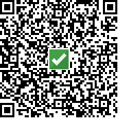 Healthcare Providers Similar to 1659878239 NPI Number | NPI Registry | www.DataLabs.Health