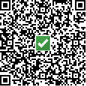 Healthcare Providers Similar to 1659878445 NPI Number | NPI Registry | www.DataLabs.Health