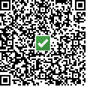 Healthcare Providers Similar to 1659878734 NPI Number | NPI Registry | www.DataLabs.Health