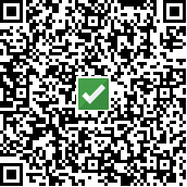 Healthcare Providers Similar to 1659878759 NPI Number | NPI Registry | www.DataLabs.Health