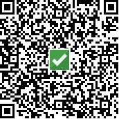 Healthcare Providers Similar to 1659879211 NPI Number | NPI Registry | www.DataLabs.Health