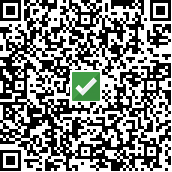 Healthcare Providers Similar to 1659879252 NPI Number | NPI Registry | www.DataLabs.Health