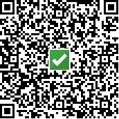 Healthcare Providers Similar to 1659879575 NPI Number | NPI Registry | www.DataLabs.Health