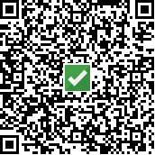 Healthcare Providers Similar to 1659879765 NPI Number | NPI Registry | www.DataLabs.Health