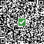 Healthcare Providers Similar to 1659879963 NPI Number | NPI Registry | www.DataLabs.Health