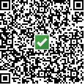 Healthcare Providers Similar to 1659880516 NPI Number | NPI Registry | www.DataLabs.Health