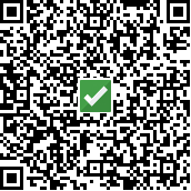 Healthcare Providers Similar to 1659880854 NPI Number | NPI Registry | www.DataLabs.Health