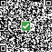 Healthcare Providers Similar to 1659881431 NPI Number | NPI Registry | www.DataLabs.Health