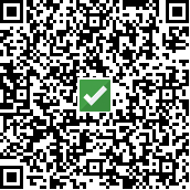 Healthcare Providers Similar to 1659882017 NPI Number | NPI Registry | www.DataLabs.Health