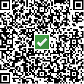 Healthcare Providers Similar to 1659882181 NPI Number | NPI Registry | www.DataLabs.Health