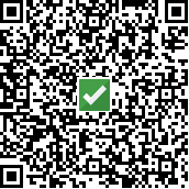 Healthcare Providers Similar to 1659882348 NPI Number | NPI Registry | www.DataLabs.Health