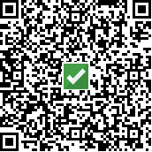 Healthcare Providers Similar to 1659882389 NPI Number | NPI Registry | www.DataLabs.Health