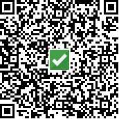 Healthcare Providers Similar to 1659882942 NPI Number | NPI Registry | www.DataLabs.Health