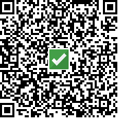 Healthcare Providers Similar to 1659882975 NPI Number | NPI Registry | www.DataLabs.Health