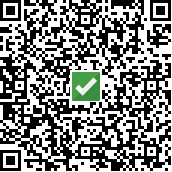 Healthcare Providers Similar to 1659883155 NPI Number | NPI Registry | www.DataLabs.Health