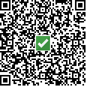 Healthcare Providers Similar to 1659883320 NPI Number | NPI Registry | www.DataLabs.Health