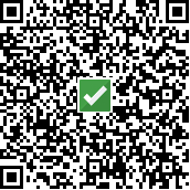 Healthcare Providers Similar to 1659883775 NPI Number | NPI Registry | www.DataLabs.Health