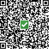 Healthcare Providers Similar to 1659884138 NPI Number | NPI Registry | www.DataLabs.Health