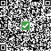 Healthcare Providers Similar to 1659884153 NPI Number | NPI Registry | www.DataLabs.Health