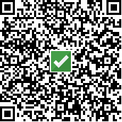 Healthcare Providers Similar to 1659884385 NPI Number | NPI Registry | www.DataLabs.Health