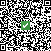 Healthcare Providers Similar to 1659884401 NPI Number | NPI Registry | www.DataLabs.Health