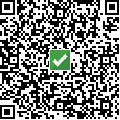 Healthcare Providers Similar to 1659884641 NPI Number | NPI Registry | www.DataLabs.Health