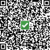 Healthcare Providers Similar to 1659884781 NPI Number | NPI Registry | www.DataLabs.Health