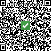 Healthcare Providers Similar to 1659885168 NPI Number | NPI Registry | www.DataLabs.Health