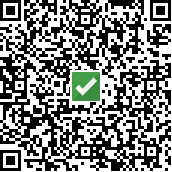 Healthcare Providers Similar to 1659885267 NPI Number | NPI Registry | www.DataLabs.Health