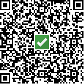 Healthcare Providers Similar to 1659885275 NPI Number | NPI Registry | www.DataLabs.Health