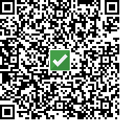 Healthcare Providers Similar to 1659885390 NPI Number | NPI Registry | www.DataLabs.Health