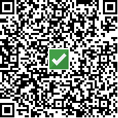 Healthcare Providers Similar to 1659885499 NPI Number | NPI Registry | www.DataLabs.Health